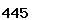 Recaptcha