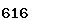 Recaptcha