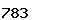 Recaptcha