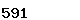 Recaptcha