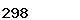 Recaptcha