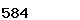 Recaptcha
