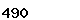 Recaptcha