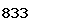 Recaptcha